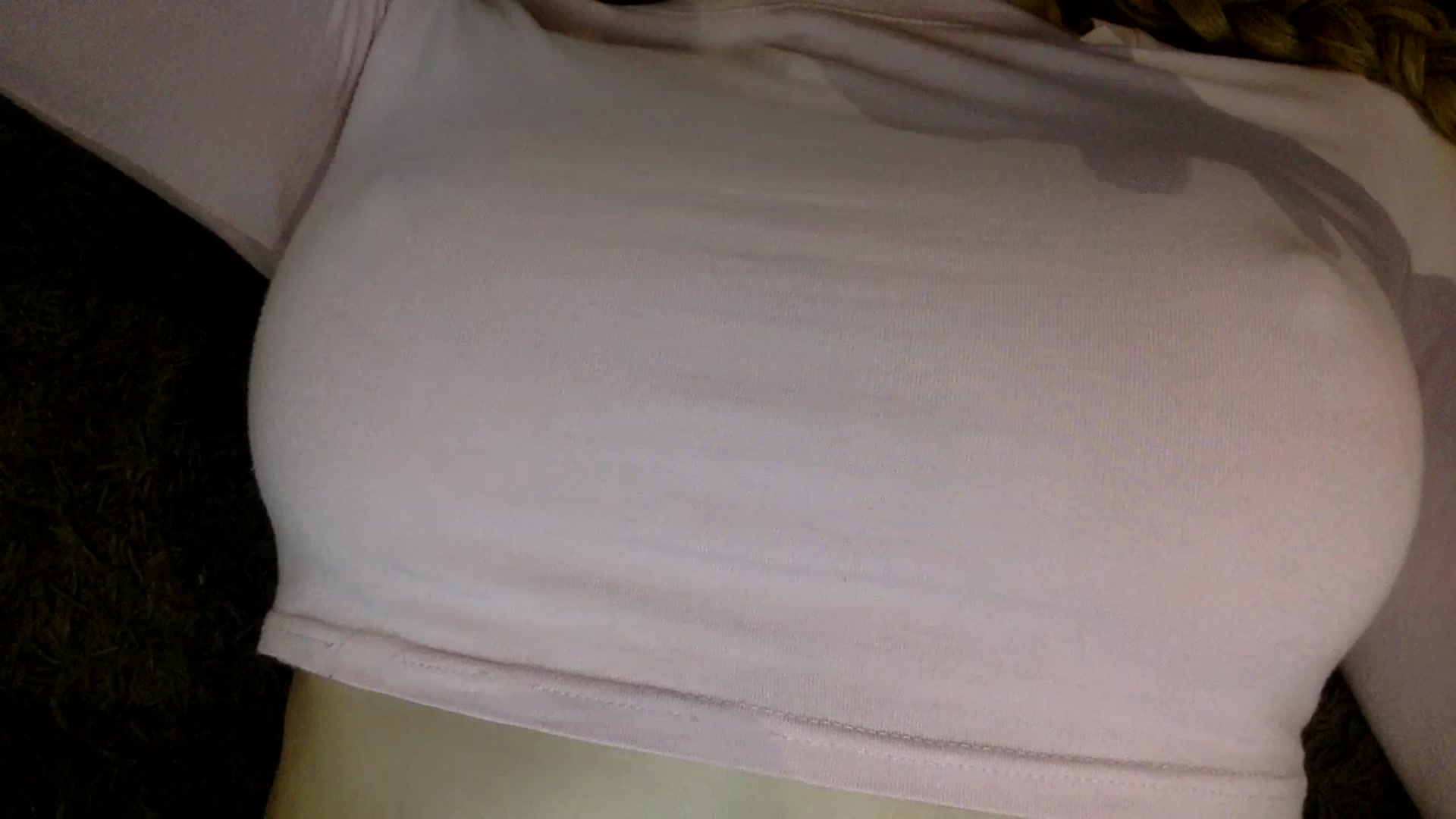 Gallery image thumbnail from EgoisticKitty's myfreecams stream on, 06/01/2024, 11:51 image 6 of 20