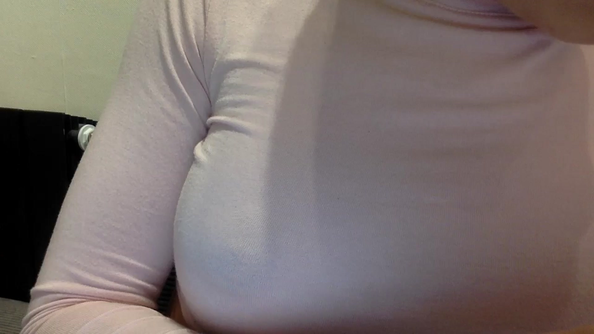 Gallery image thumbnail from EgoisticKitty's myfreecams stream on, 06/01/2024, 12:38 image 18 of 20