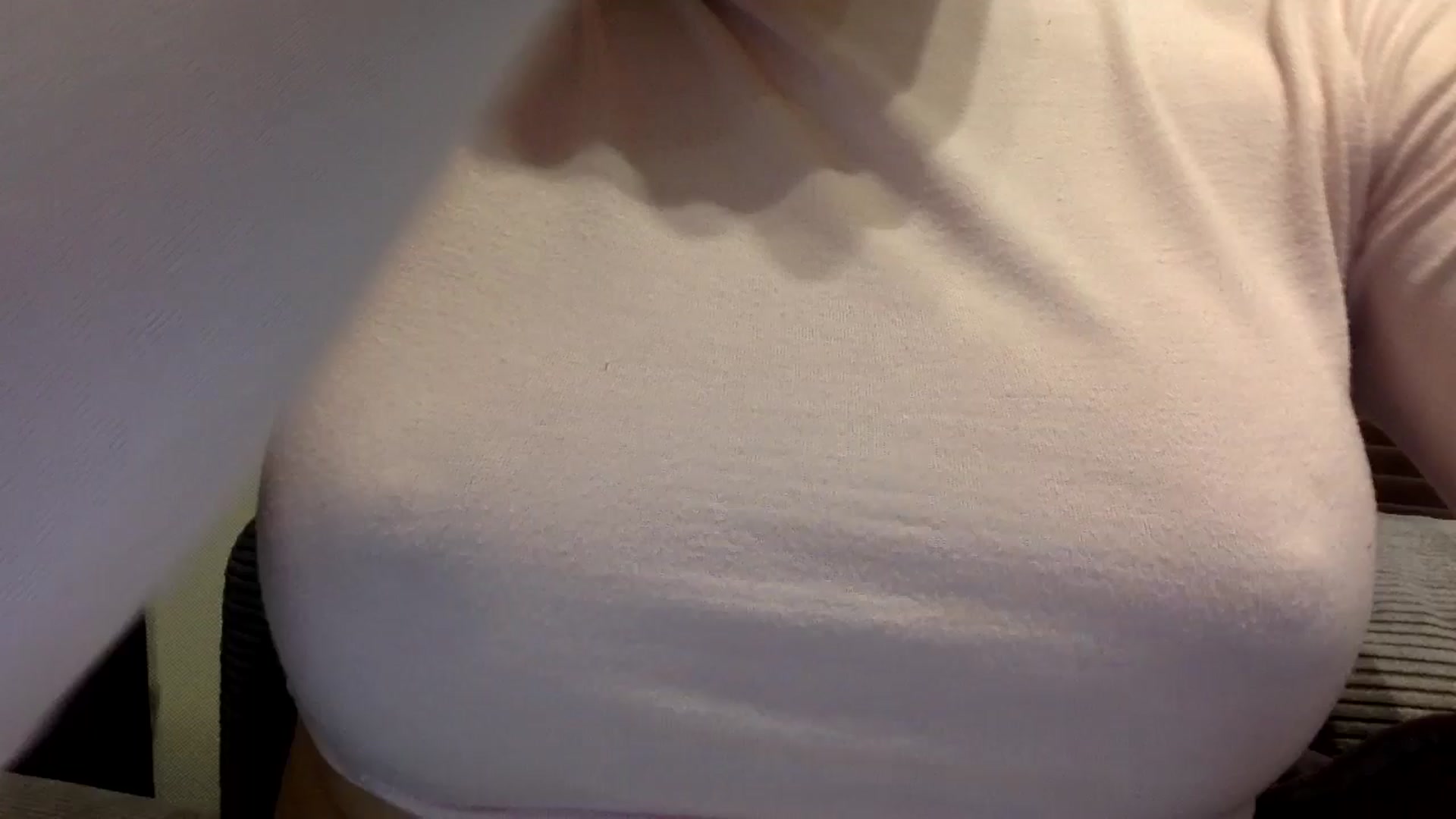 Gallery image thumbnail from EgoisticKitty's myfreecams stream on, 06/01/2024, 12:38 image 1 of 20