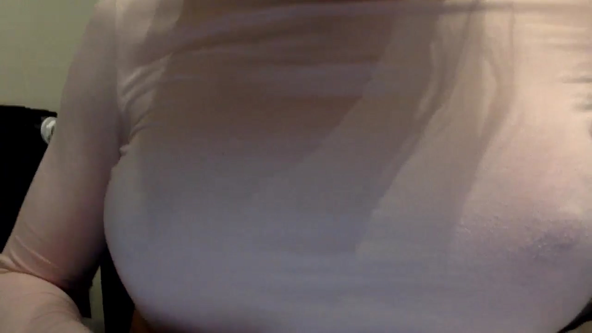 Gallery image thumbnail from EgoisticKitty's myfreecams stream on, 06/01/2024, 12:38 image 10 of 20