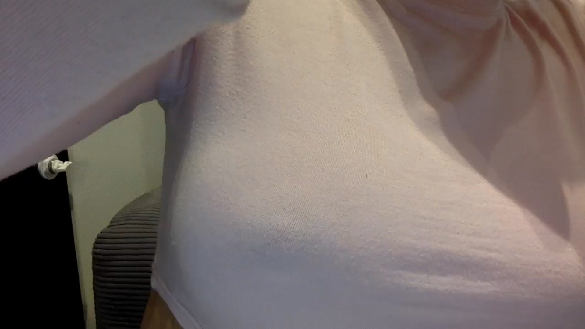 Gallery image thumbnail from EgoisticKitty's myfreecams stream on, 06/01/2024, 12:38 image 14 of 20
