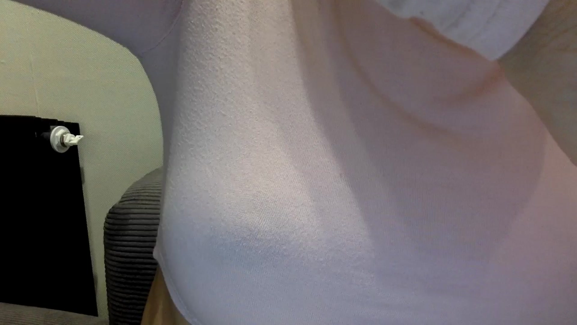 Gallery image thumbnail from EgoisticKitty's myfreecams stream on, 06/01/2024, 12:38 image 7 of 20