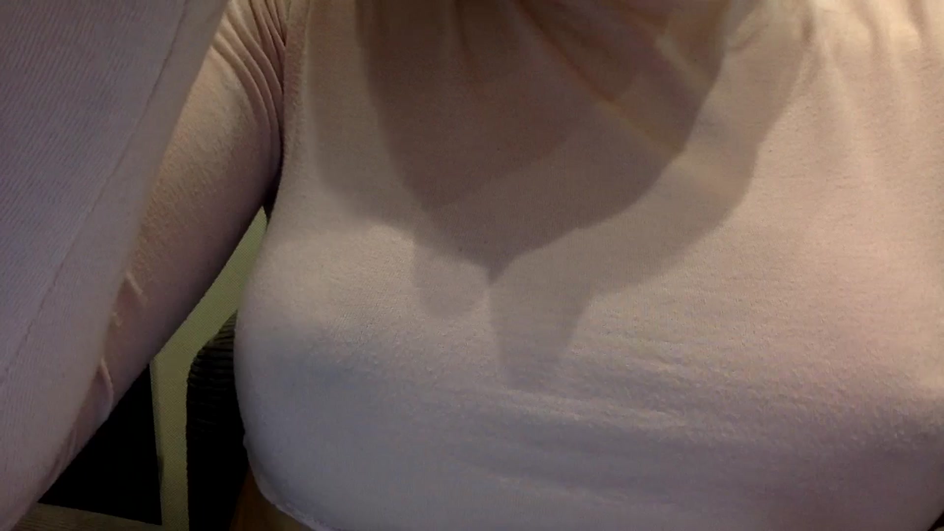 Gallery image thumbnail from EgoisticKitty's myfreecams stream on, 06/01/2024, 12:38 image 3 of 20