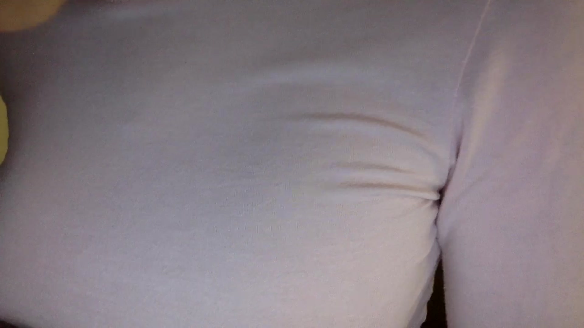 Gallery image thumbnail from EgoisticKitty's myfreecams stream on, 06/01/2024, 14:00 image 13 of 20