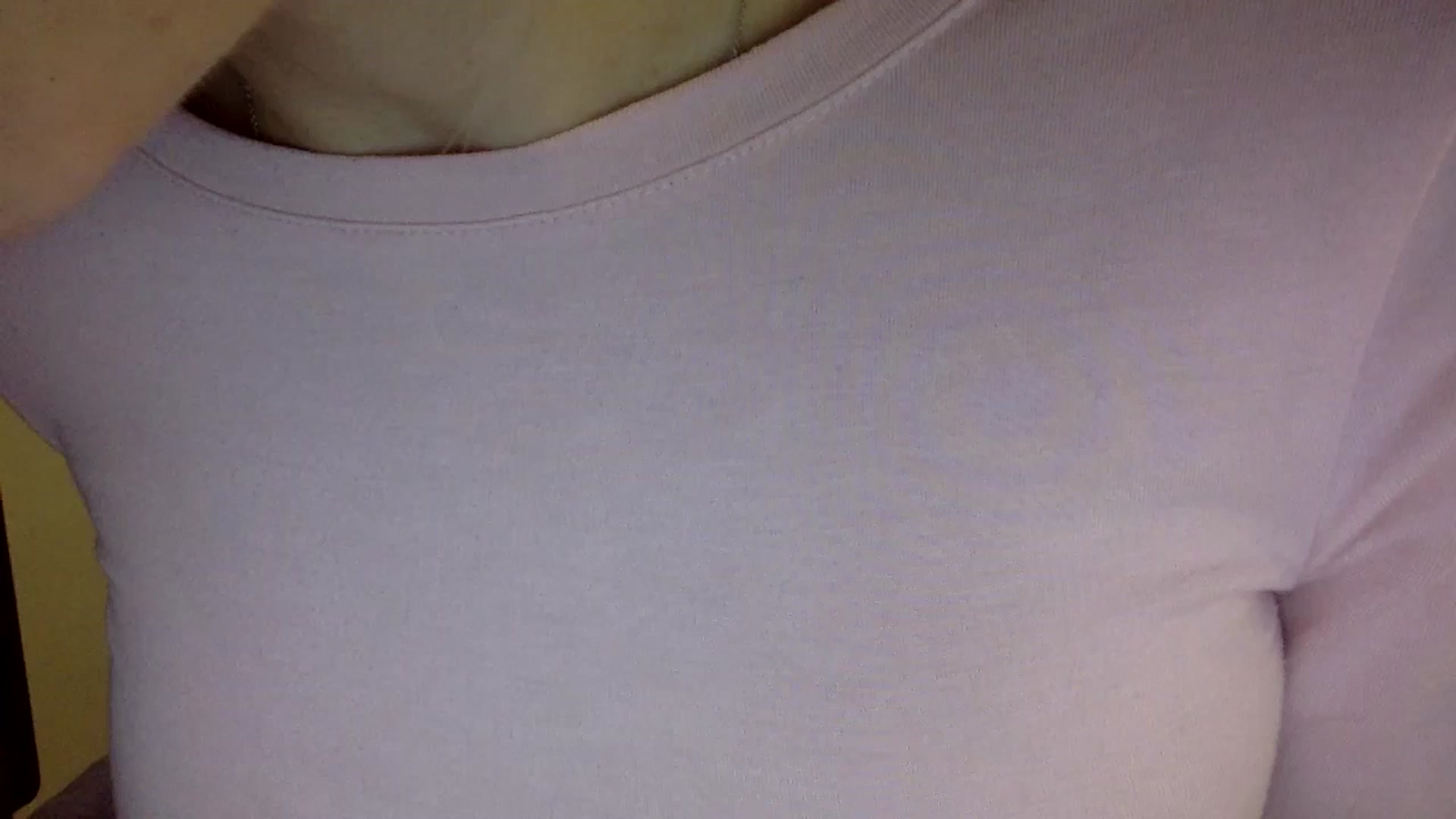 Gallery image thumbnail from EgoisticKitty's myfreecams stream on, 06/01/2024, 14:00 image 8 of 20