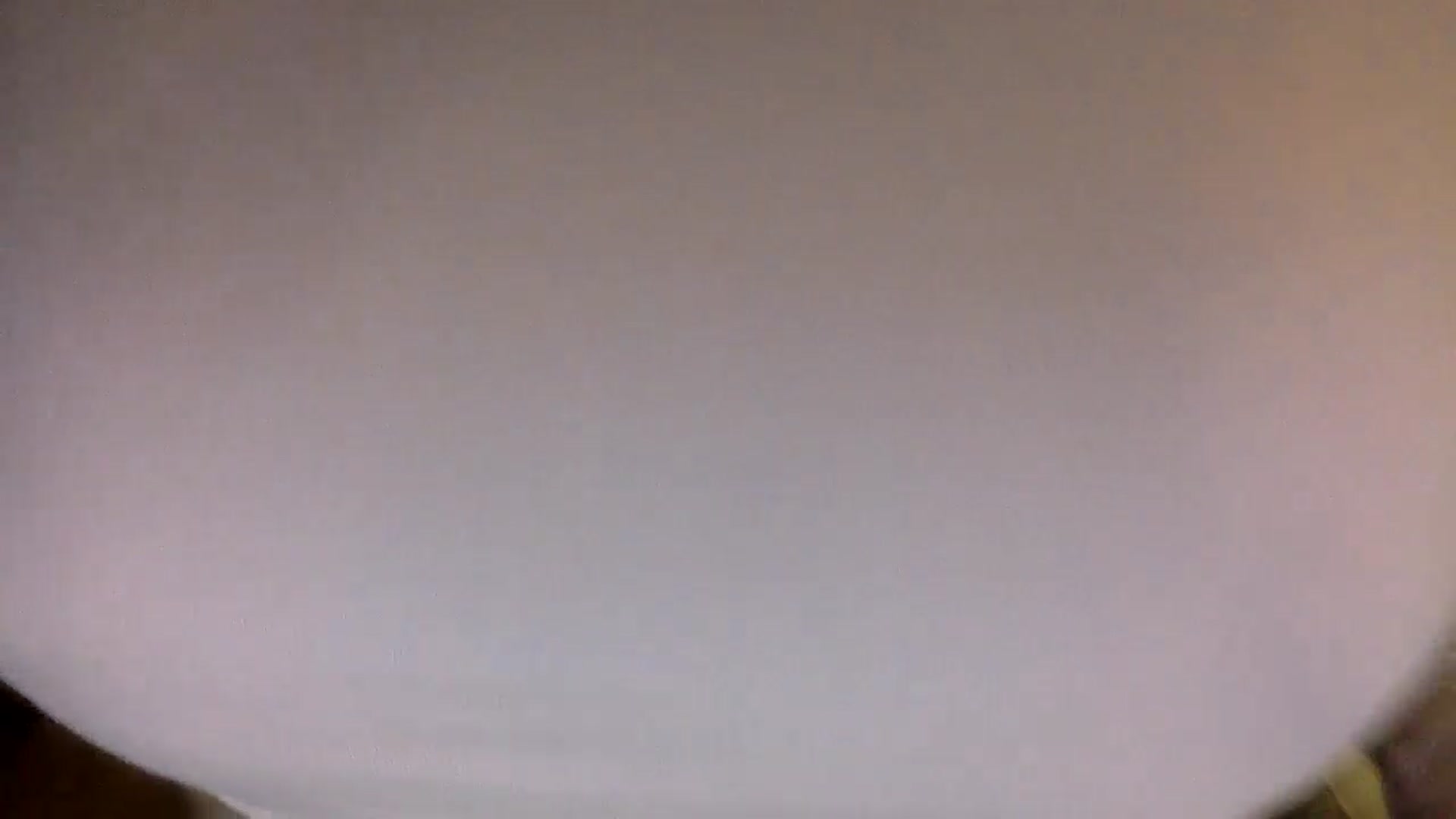 Gallery image thumbnail from EgoisticKitty's myfreecams stream on, 06/01/2024, 14:00 image 19 of 20