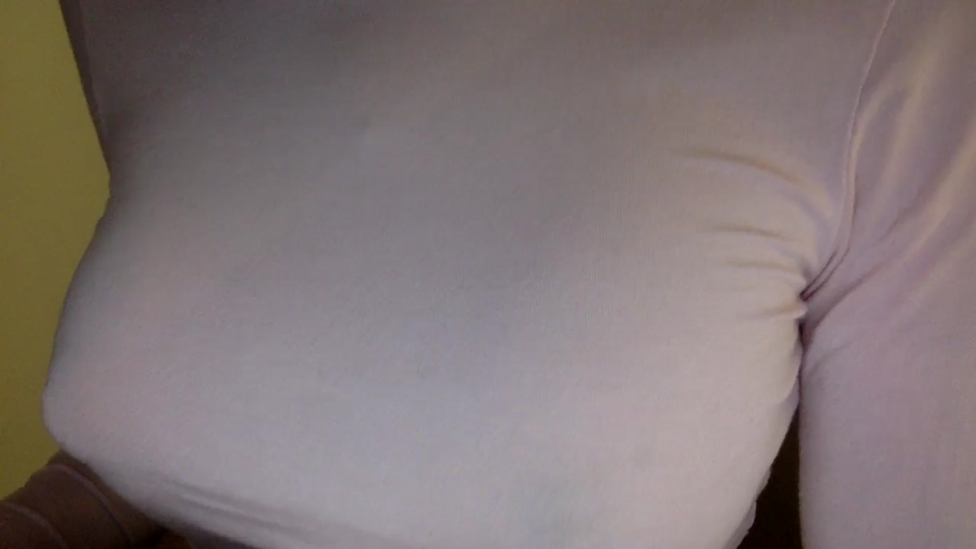 Gallery image thumbnail from EgoisticKitty's myfreecams stream on, 06/01/2024, 14:00 image 11 of 20