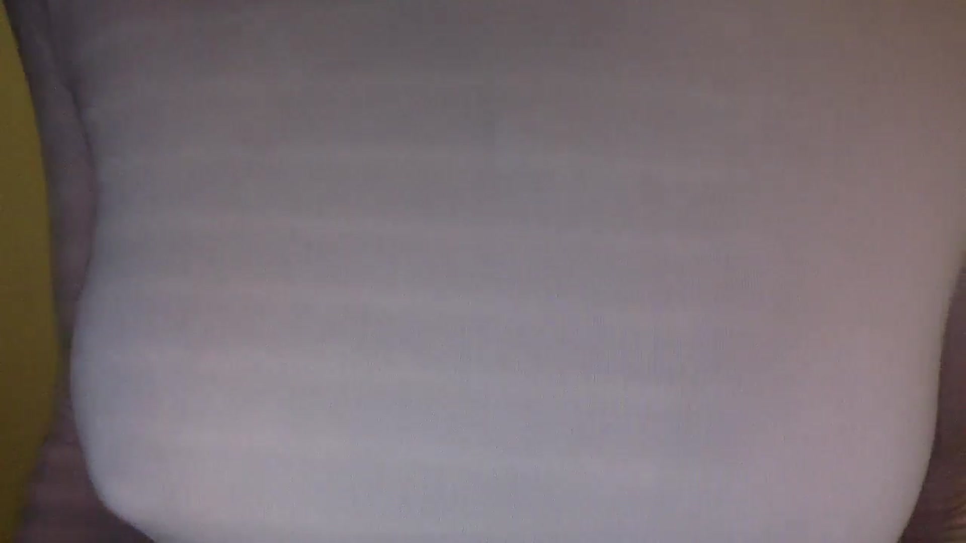 Gallery image thumbnail from EgoisticKitty's myfreecams stream on, 06/01/2024, 14:00 image 20 of 20