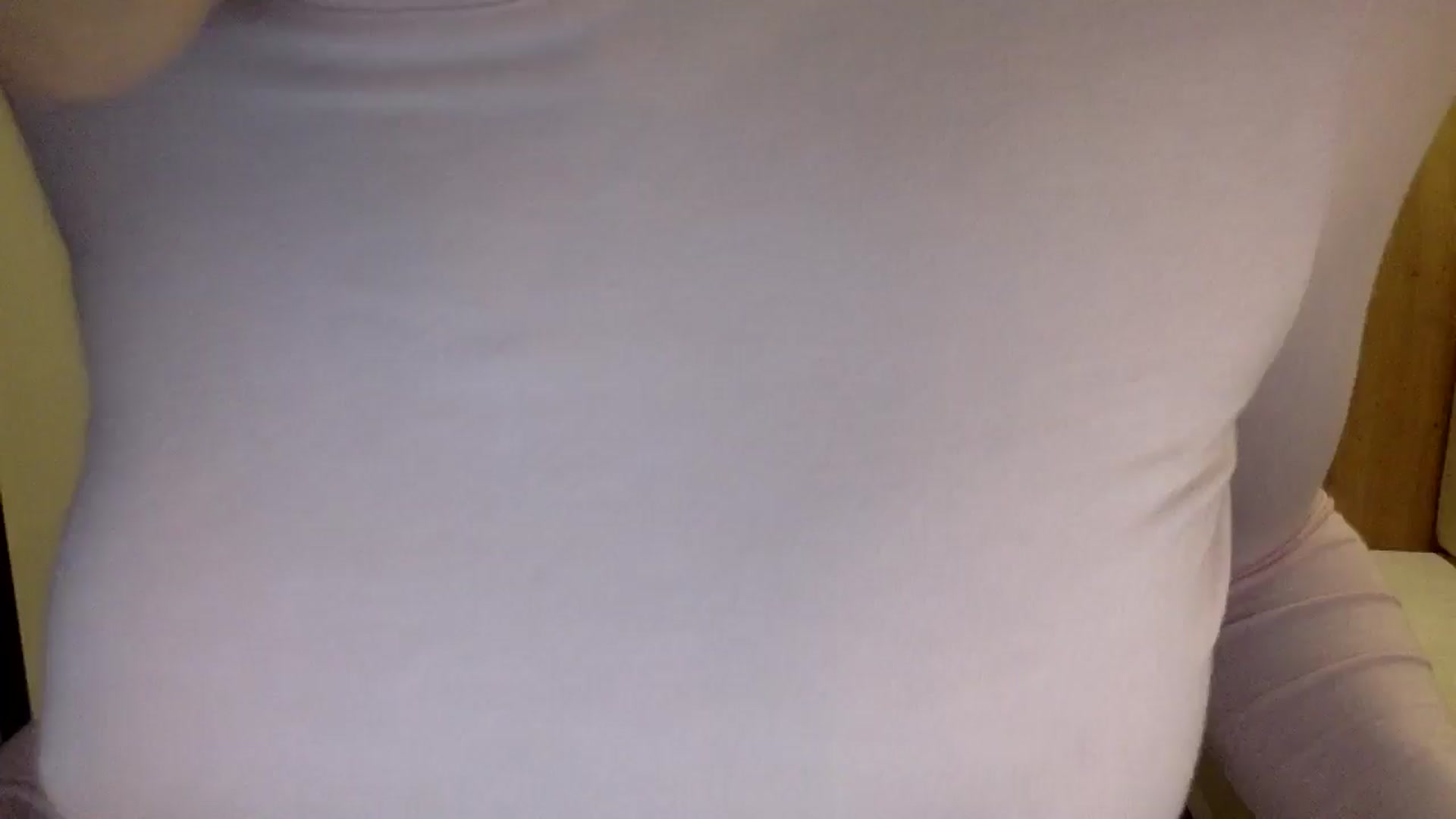 Gallery image thumbnail from EgoisticKitty's myfreecams stream on, 06/01/2024, 14:00 image 7 of 20