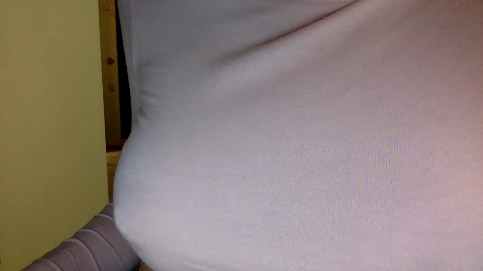 Gallery image thumbnail from EgoisticKitty's myfreecams stream on, 06/01/2024, 14:00 image 14 of 20