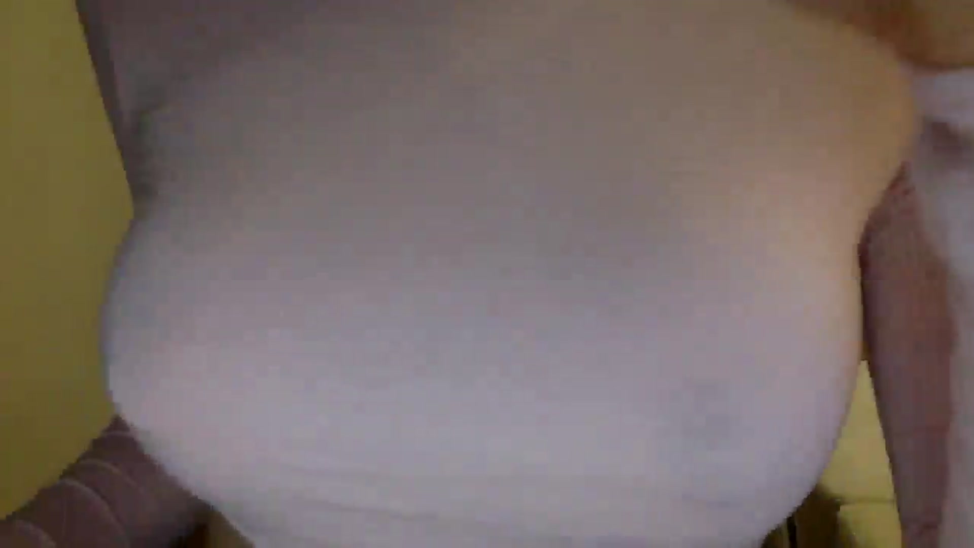 Gallery image thumbnail from EgoisticKitty's myfreecams stream on, 06/01/2024, 14:00 image 10 of 20