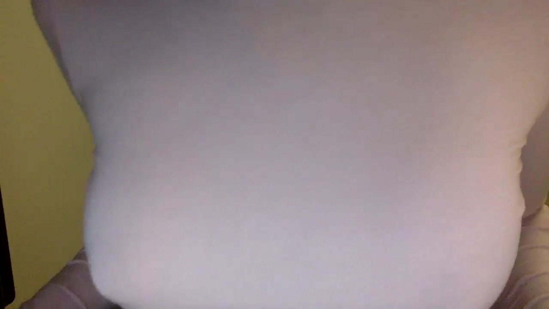 Gallery image thumbnail from EgoisticKitty's myfreecams stream on, 06/01/2024, 14:00 image 4 of 20