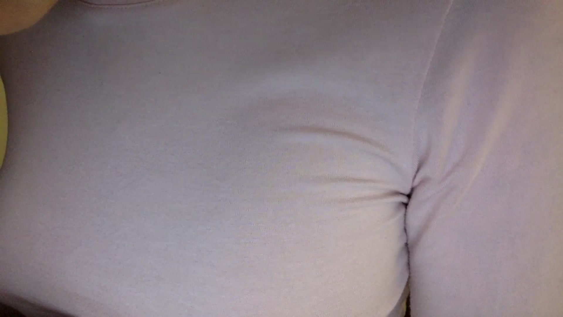 Gallery image thumbnail from EgoisticKitty's myfreecams stream on, 06/01/2024, 14:00 image 12 of 20