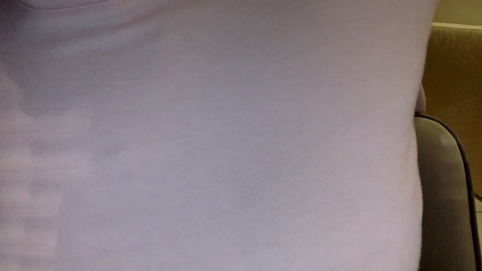 Gallery image thumbnail from EgoisticKitty's myfreecams stream on, 06/01/2024, 15:00 image 6 of 20