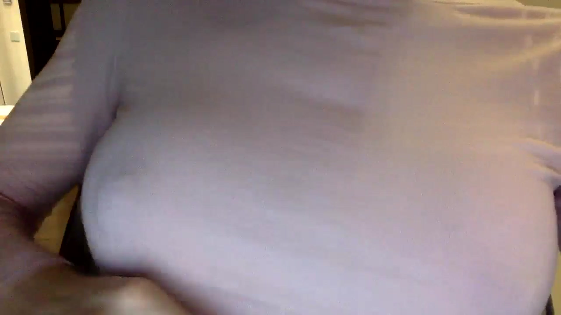 Gallery image thumbnail from EgoisticKitty's myfreecams stream on, 06/01/2024, 15:00 image 16 of 20