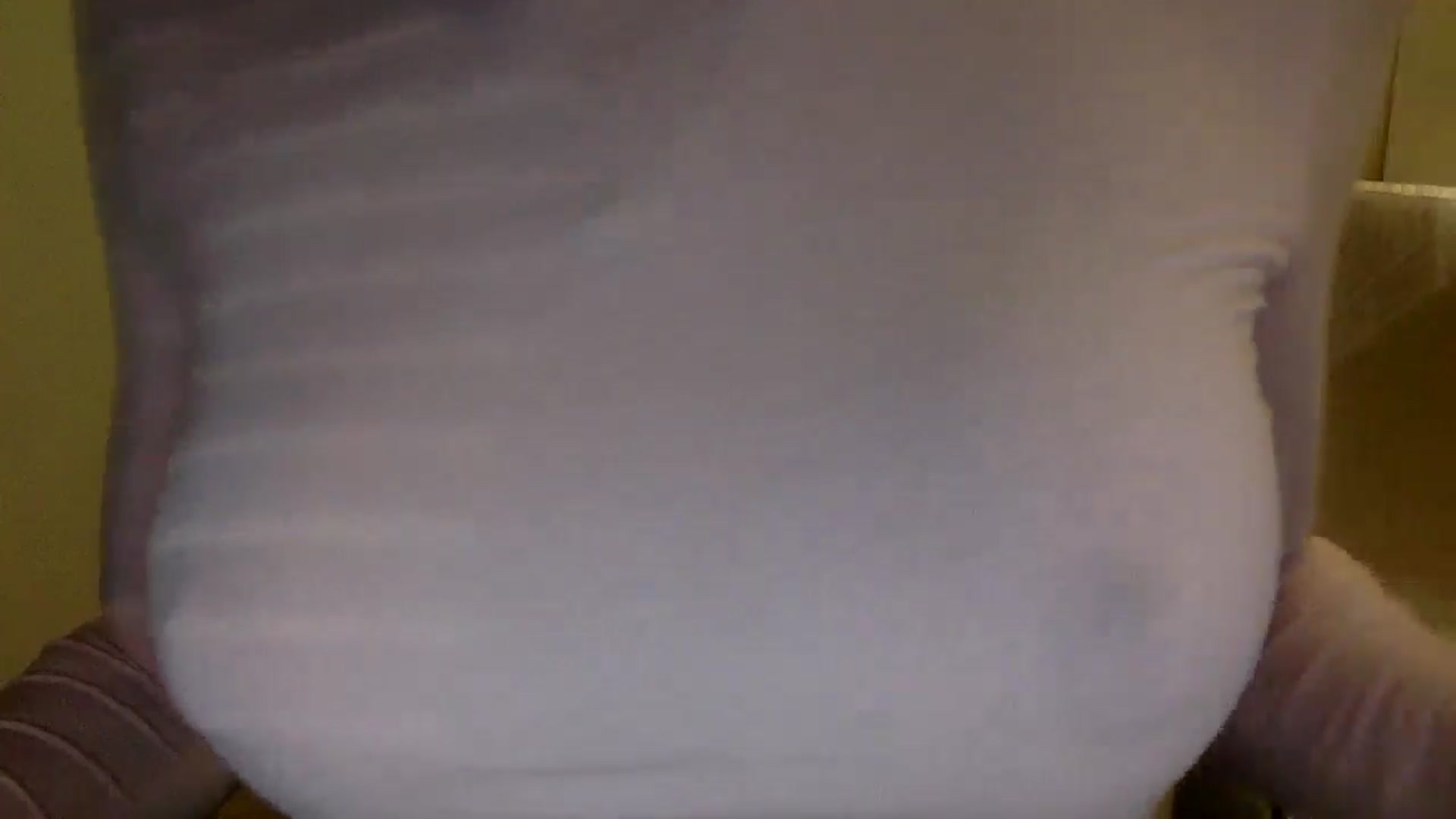 Gallery image thumbnail from EgoisticKitty's myfreecams stream on, 06/01/2024, 15:00 image 4 of 20
