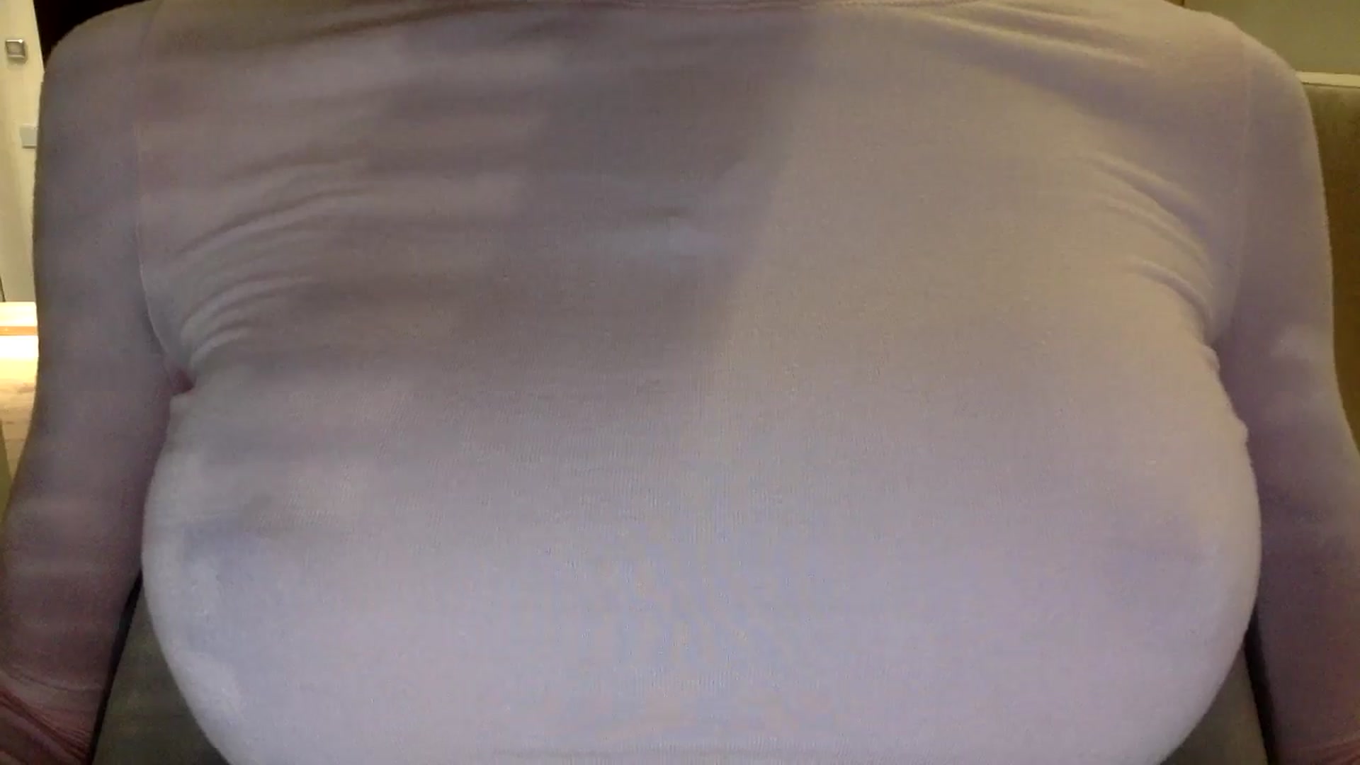 Gallery image thumbnail from EgoisticKitty's myfreecams stream on, 06/01/2024, 15:00 image 7 of 20