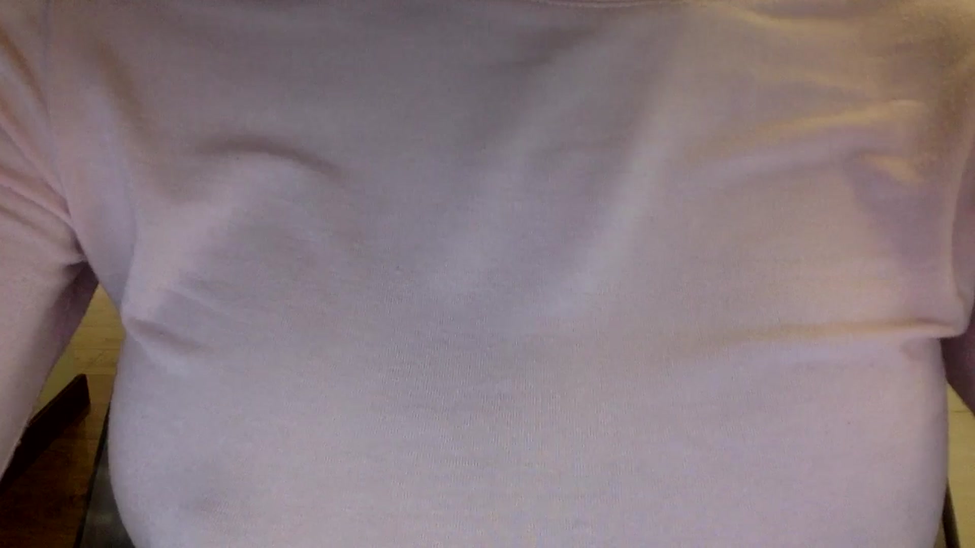 Gallery image thumbnail from EgoisticKitty's myfreecams stream on, 06/01/2024, 15:00 image 14 of 20