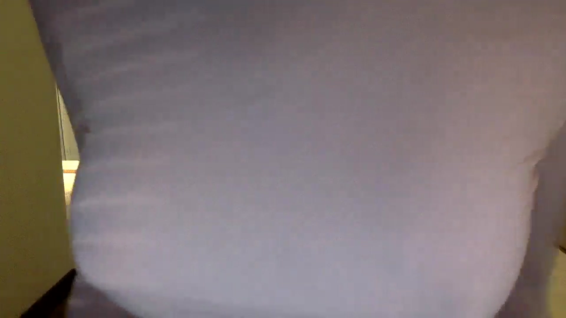 Gallery image thumbnail from EgoisticKitty's myfreecams stream on, 06/01/2024, 15:00 image 5 of 20
