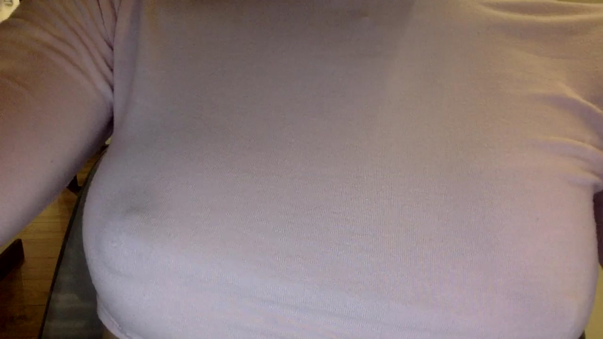 Gallery image thumbnail from EgoisticKitty's myfreecams stream on, 06/01/2024, 15:00 image 15 of 20