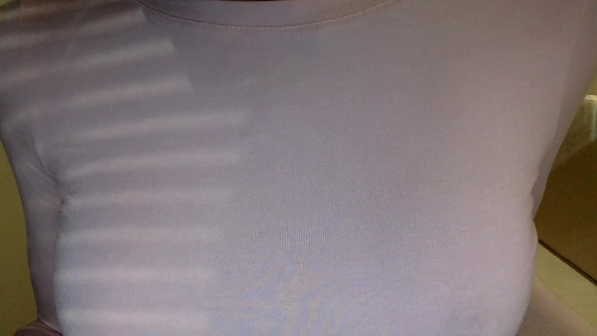 Gallery image thumbnail from EgoisticKitty's myfreecams stream on, 06/01/2024, 15:00 image 1 of 20