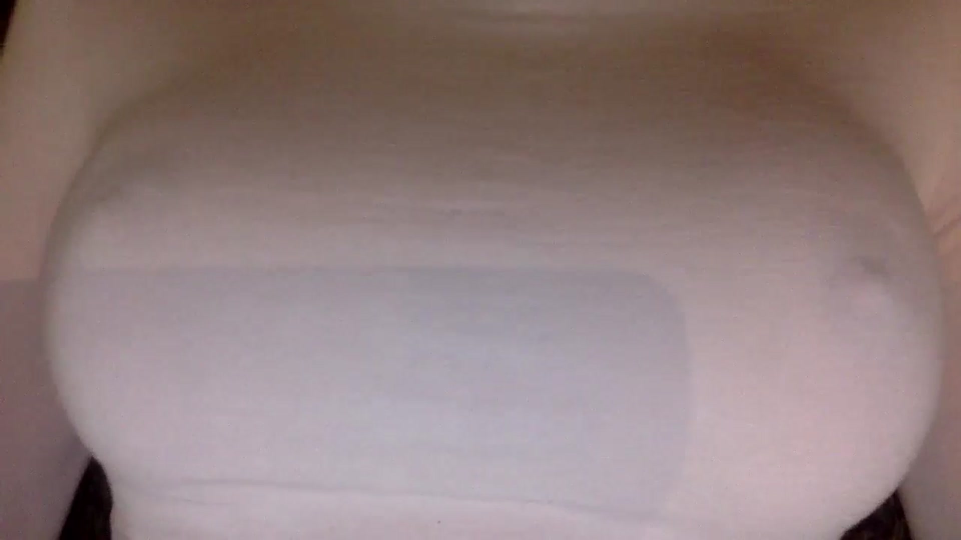 Gallery image thumbnail from EgoisticKitty's myfreecams stream on, 06/01/2024, 18:02 image 17 of 20