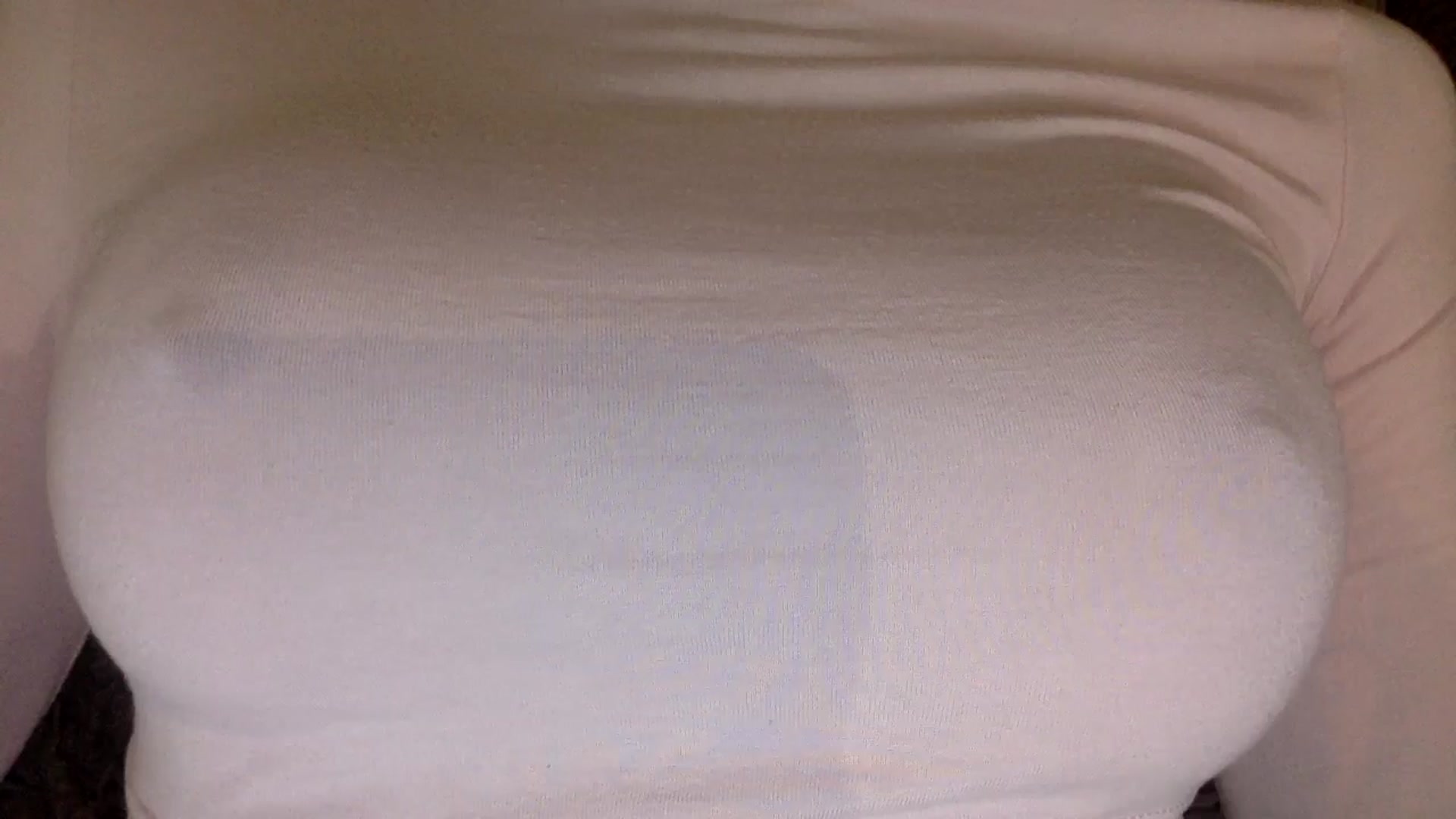 Gallery image thumbnail from EgoisticKitty's myfreecams stream on, 06/01/2024, 18:02 image 11 of 20