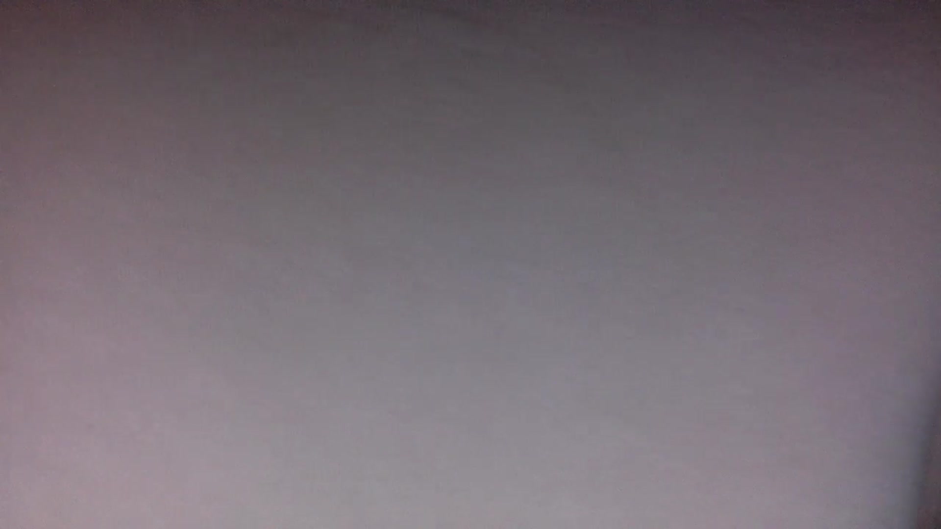 Gallery image thumbnail from EgoisticKitty's myfreecams stream on, 06/01/2024, 18:02 image 19 of 20