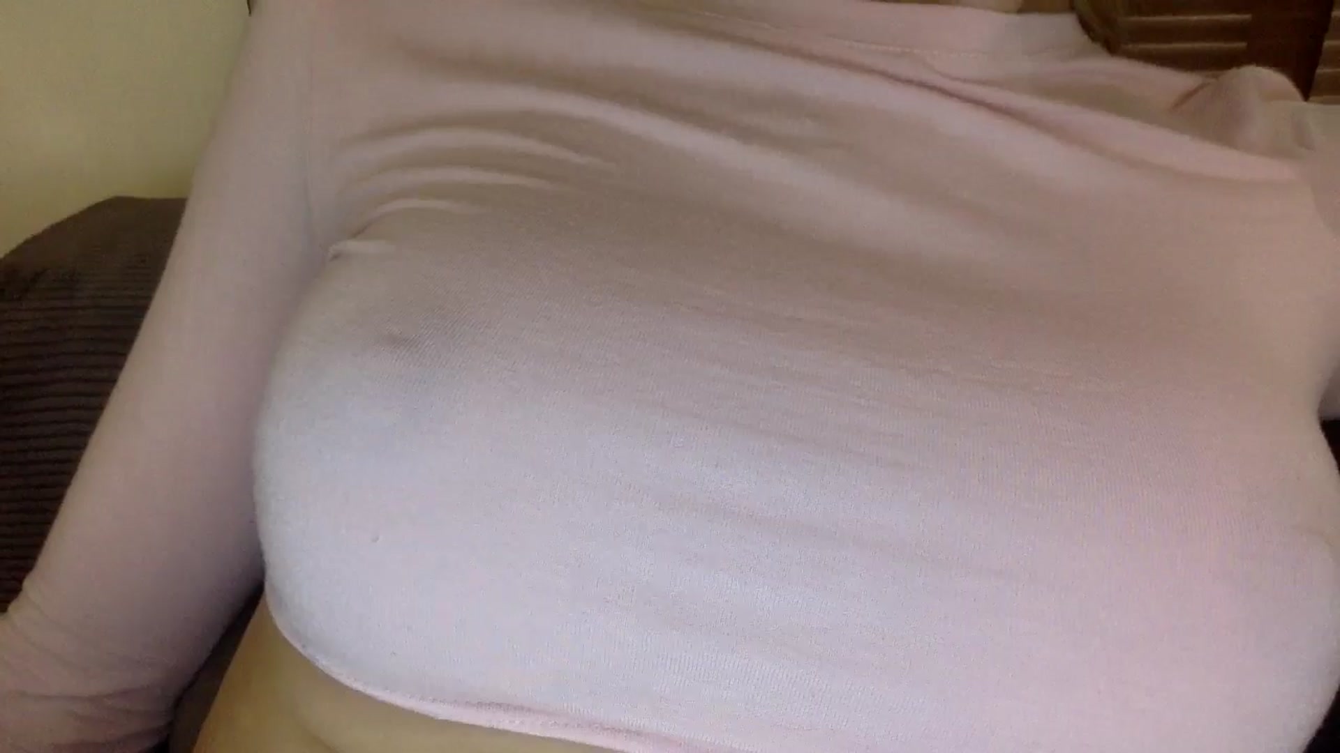 Gallery image thumbnail from EgoisticKitty's myfreecams stream on, 06/01/2024, 18:02 image 9 of 20