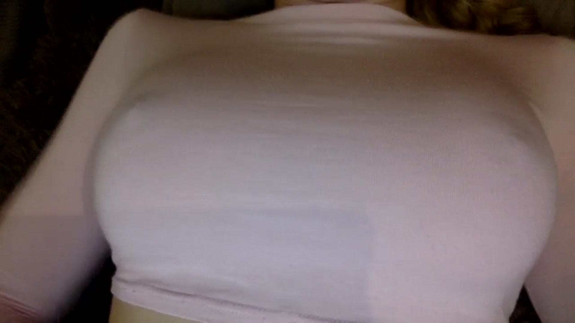 Gallery image thumbnail from EgoisticKitty's myfreecams stream on, 06/01/2024, 18:02 image 14 of 20