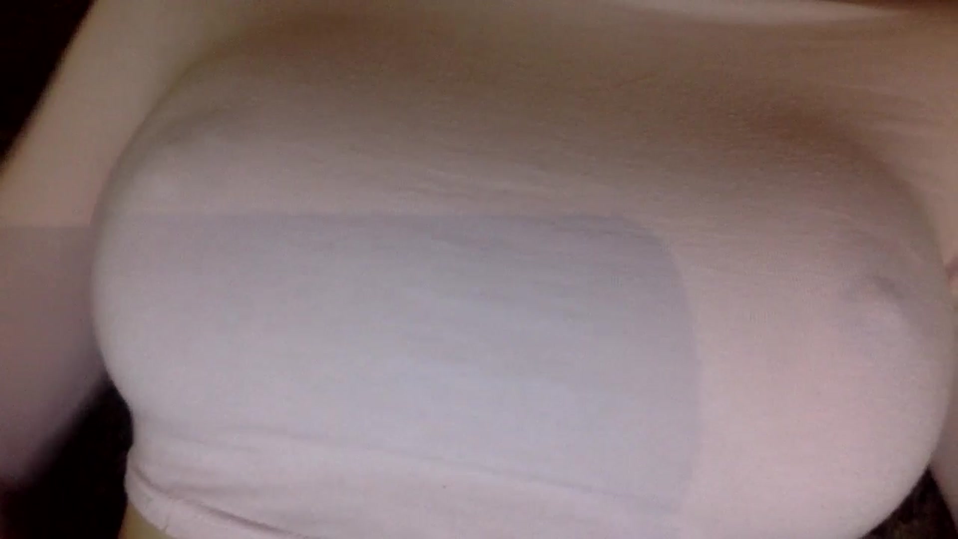 Gallery image thumbnail from EgoisticKitty's myfreecams stream on, 06/01/2024, 18:02 image 18 of 20