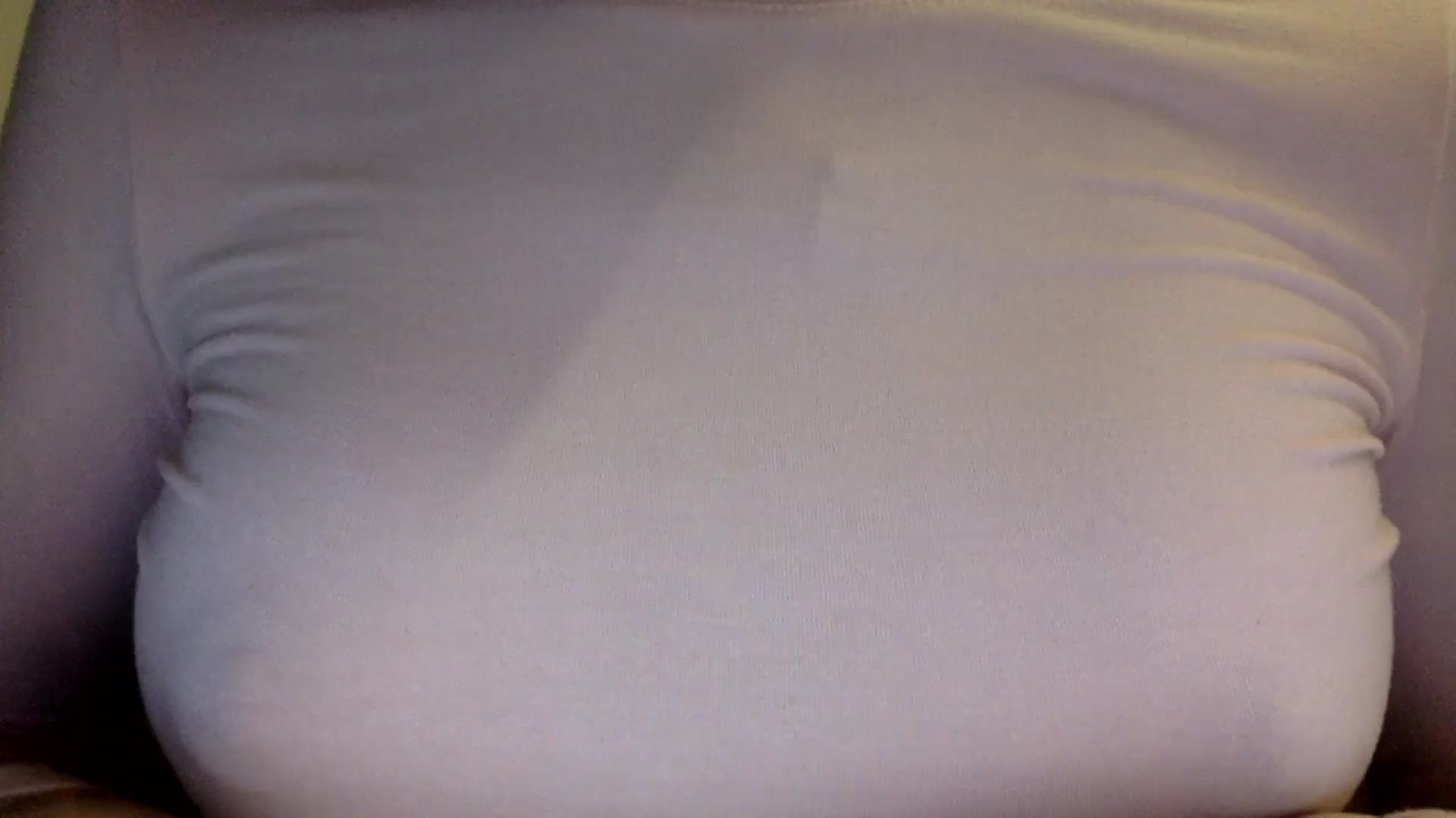 Gallery image thumbnail from EgoisticKitty's myfreecams stream on, 06/01/2024, 18:02 image 8 of 20