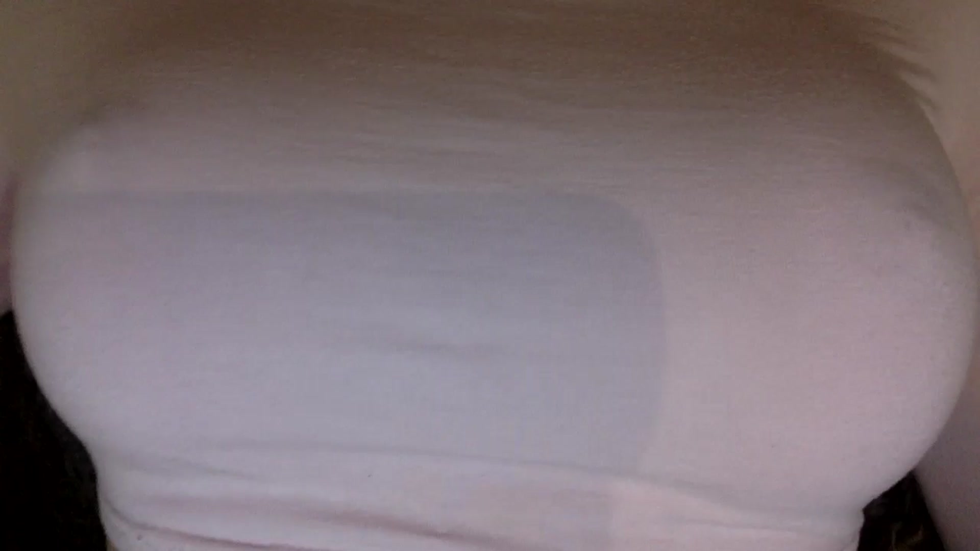 Gallery image thumbnail from EgoisticKitty's myfreecams stream on, 06/01/2024, 18:02 image 13 of 20