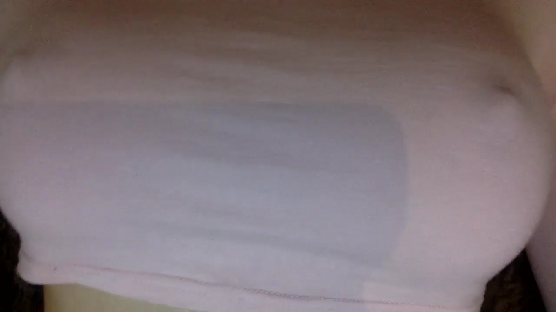 Gallery image thumbnail from EgoisticKitty's myfreecams stream on, 06/01/2024, 18:02 image 20 of 20