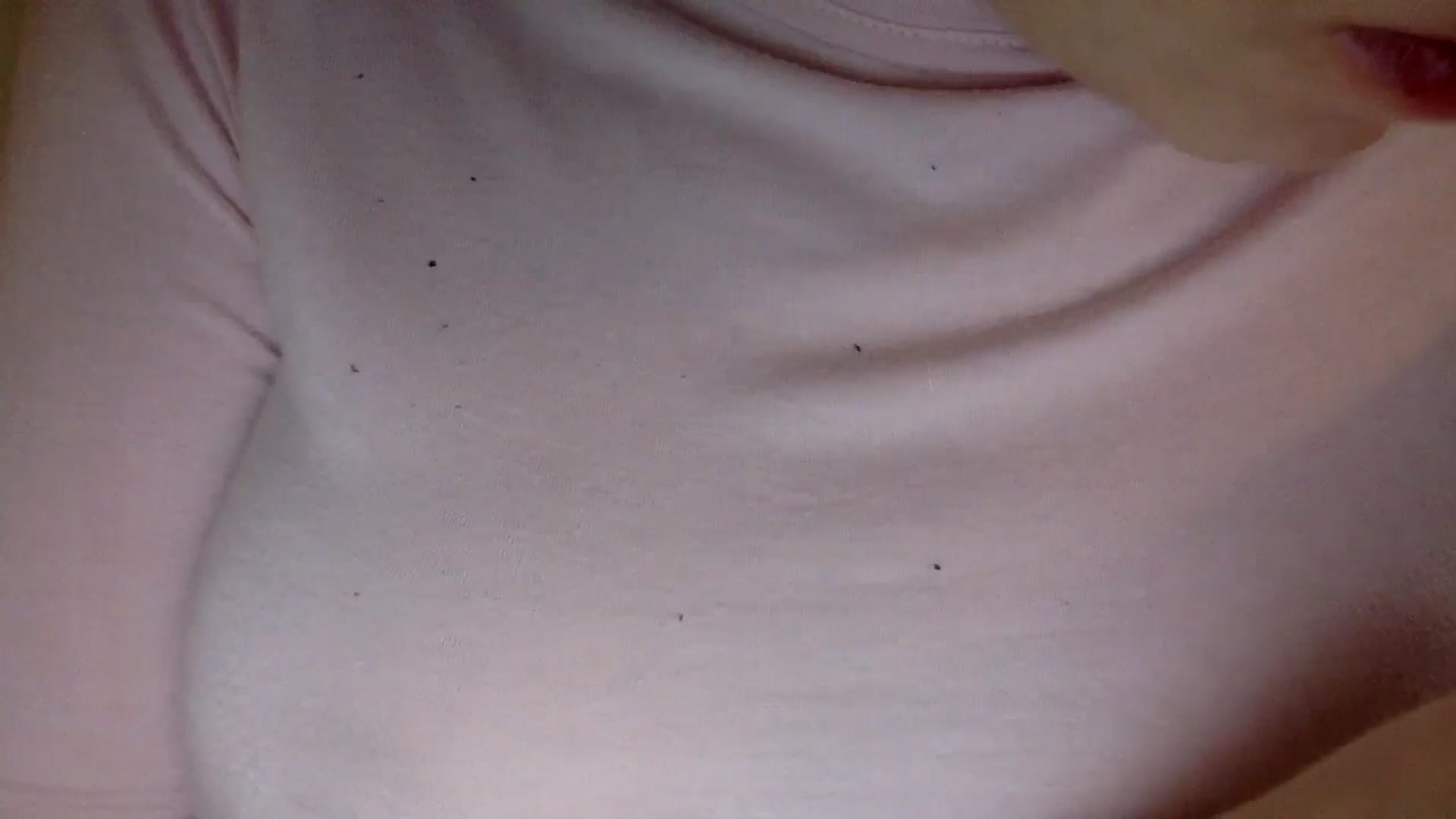 Gallery image thumbnail from EgoisticKitty's myfreecams stream on, 06/03/2024, 09:22 image 12 of 20