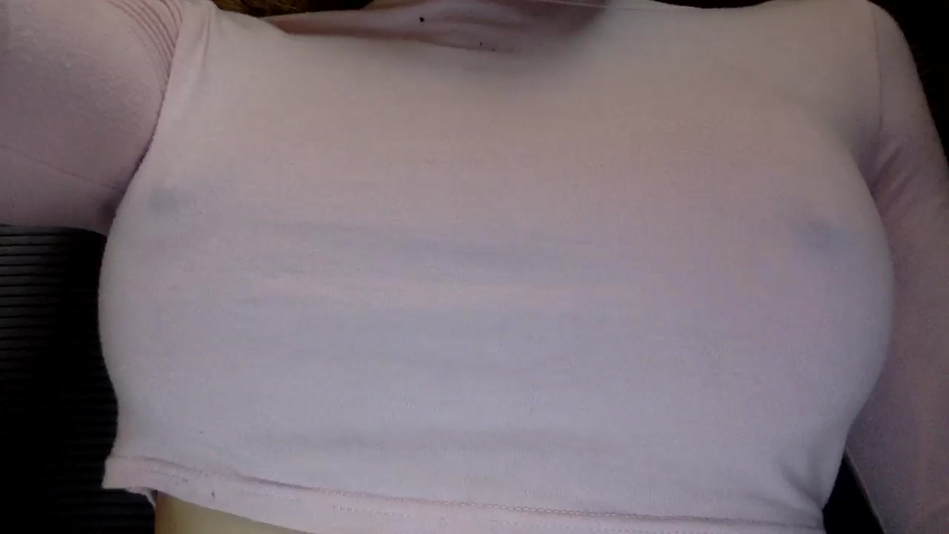 Gallery image thumbnail from EgoisticKitty's myfreecams stream on, 06/03/2024, 09:22 image 7 of 20