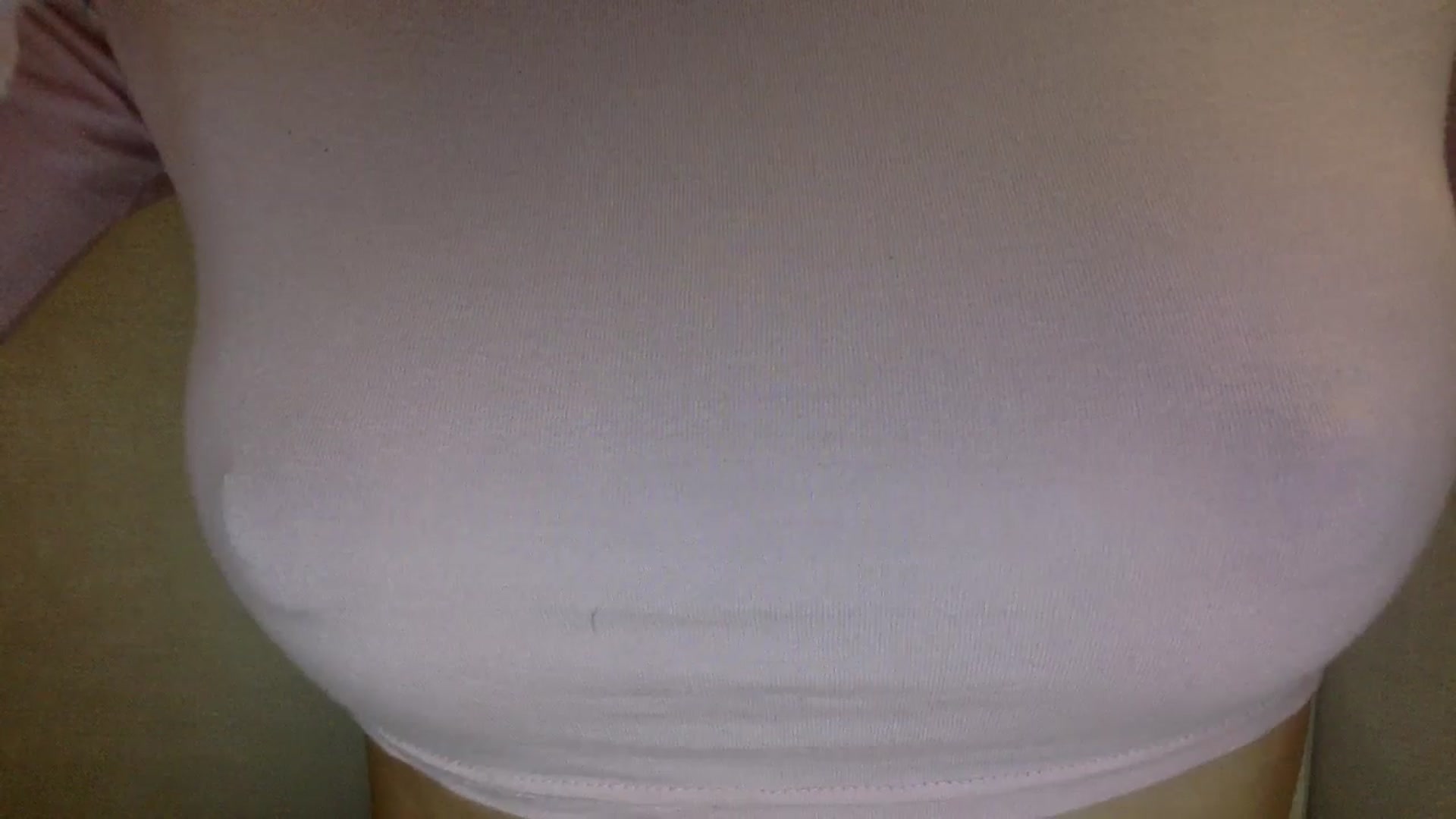 Gallery image thumbnail from EgoisticKitty's myfreecams stream on, 06/03/2024, 09:22 image 19 of 20