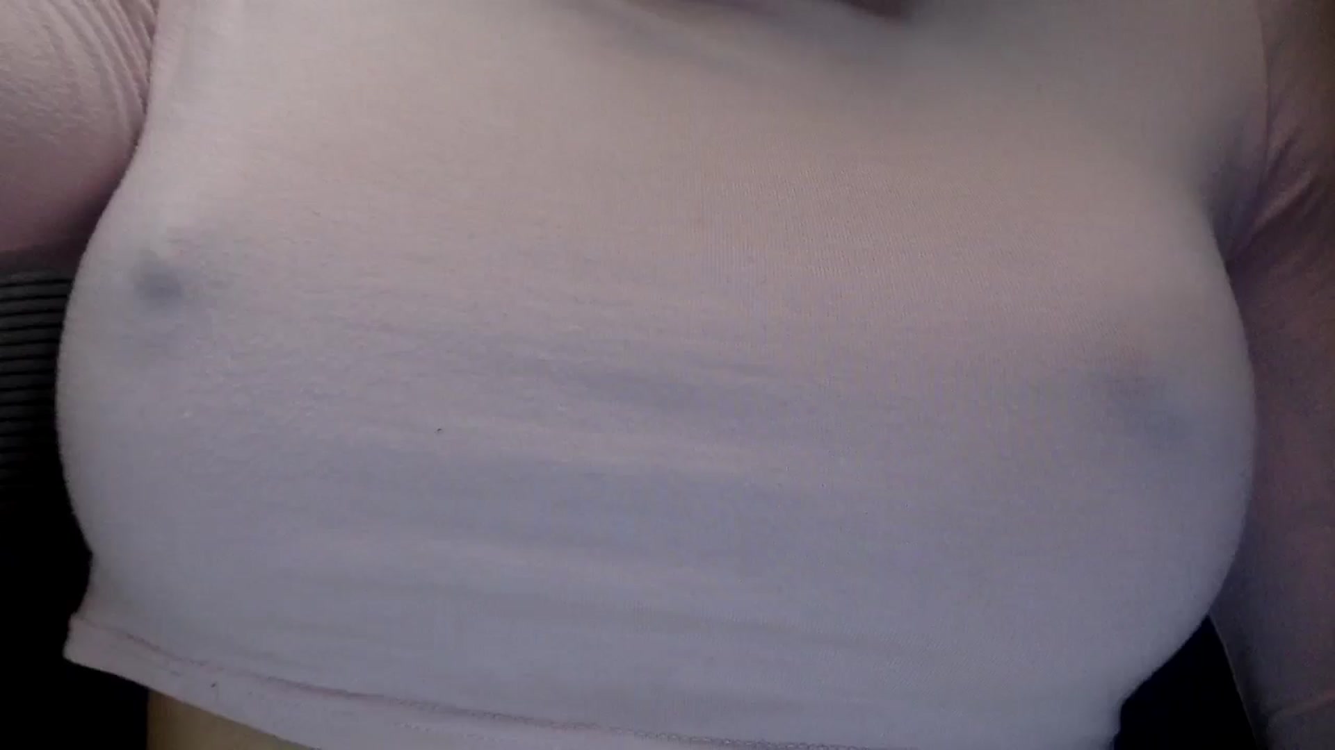 Gallery image thumbnail from EgoisticKitty's myfreecams stream on, 06/03/2024, 09:22 image 1 of 20