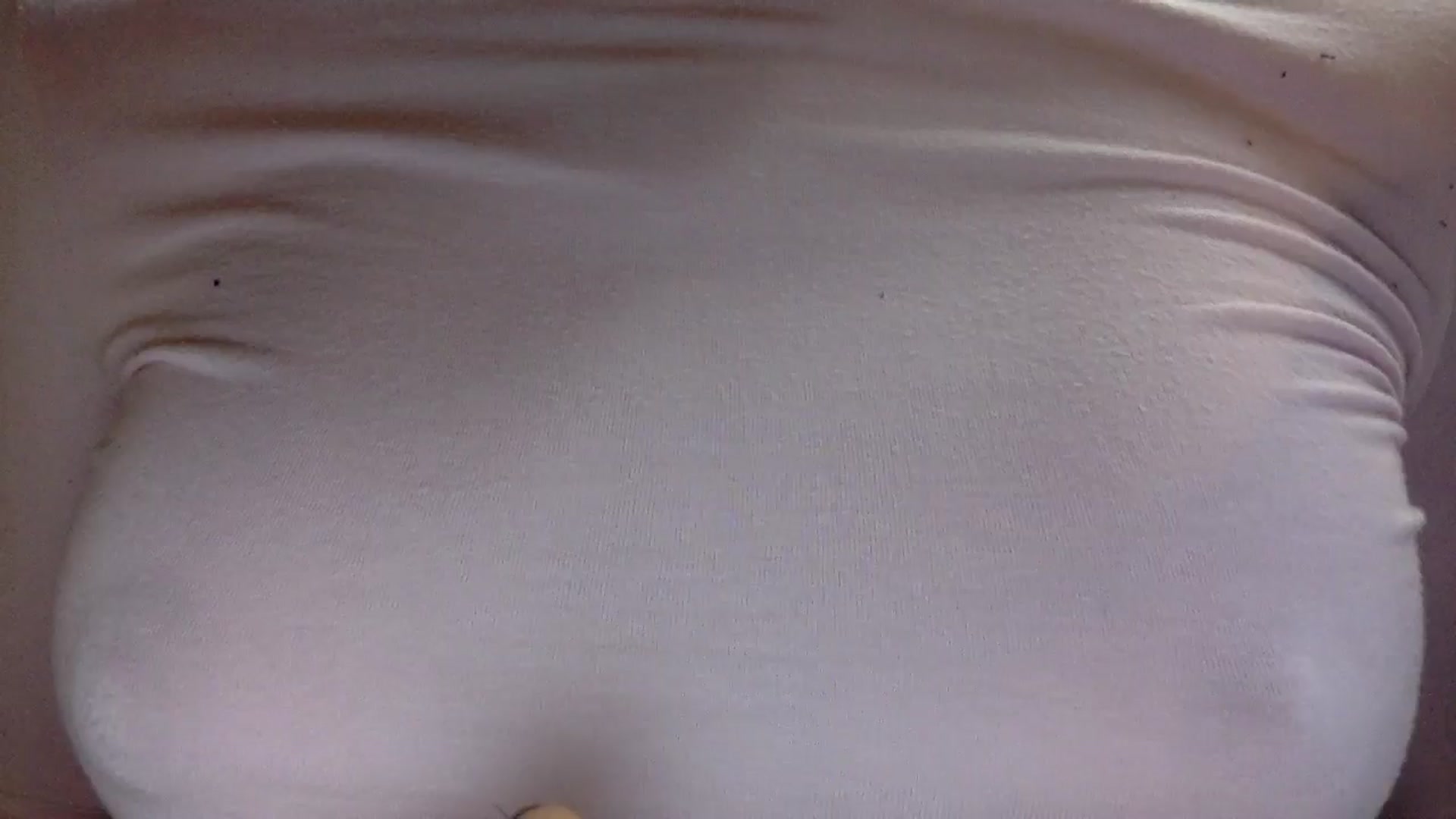 Gallery image thumbnail from EgoisticKitty's myfreecams stream on, 06/03/2024, 09:22 image 13 of 20