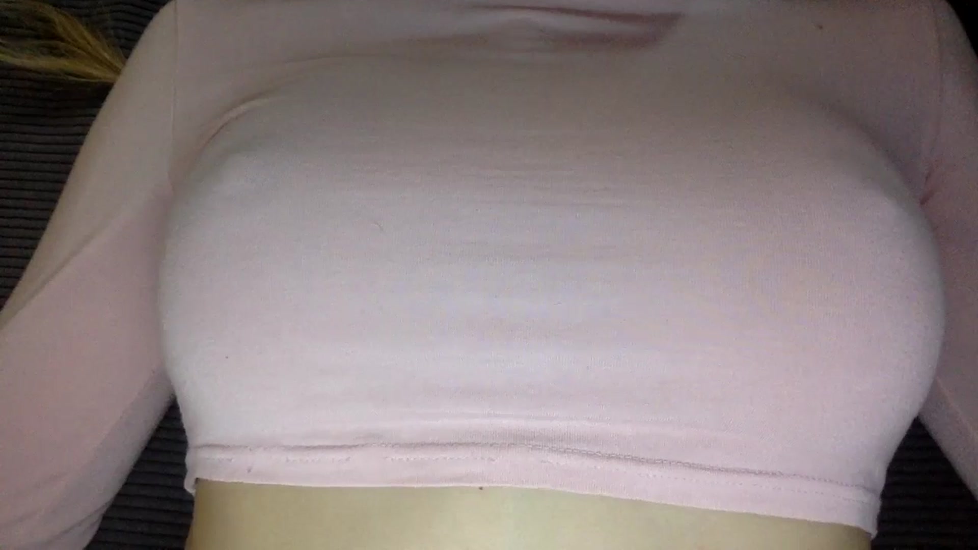 Gallery image thumbnail from EgoisticKitty's myfreecams stream on, 06/03/2024, 12:08 image 12 of 20