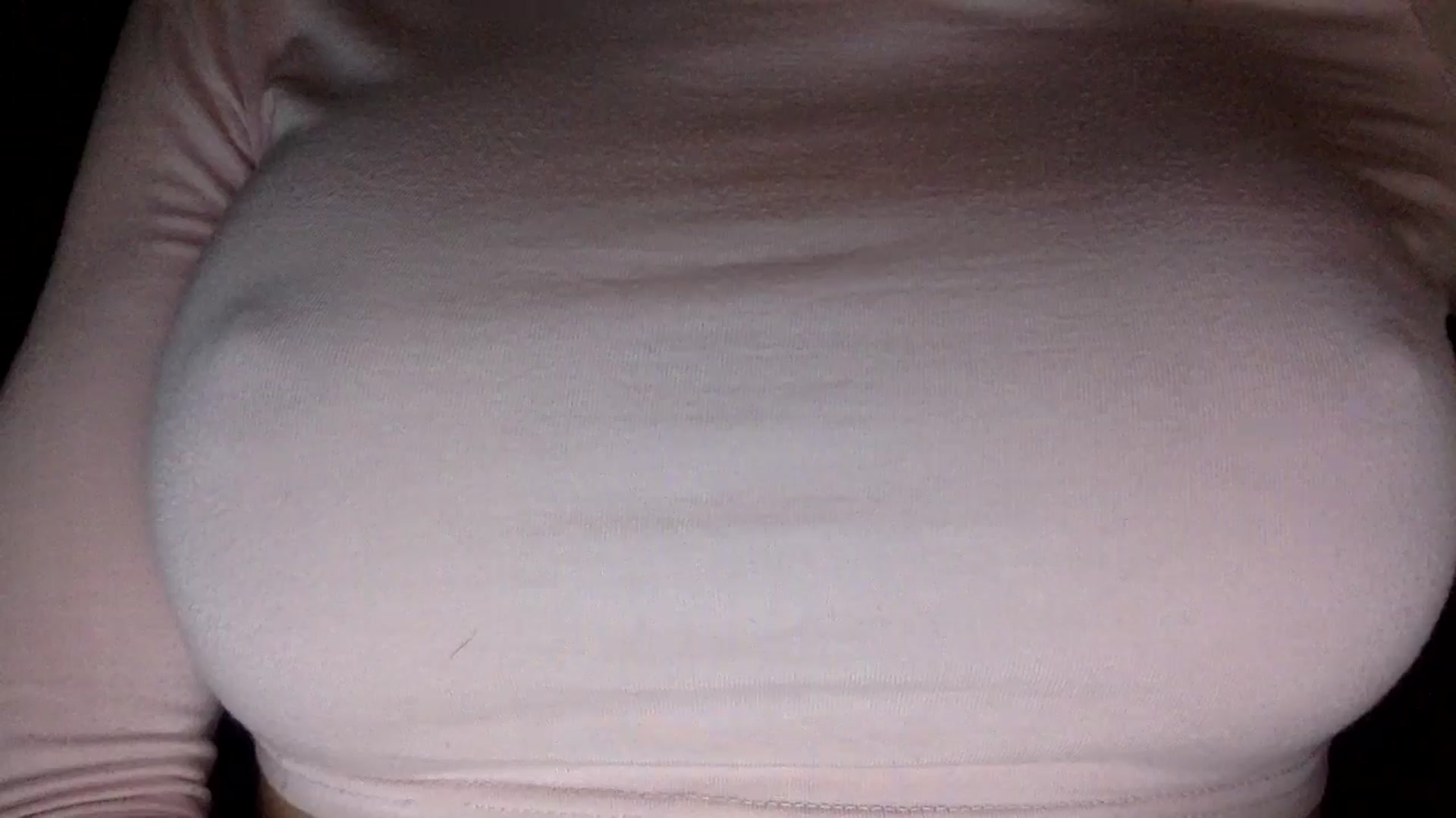 Gallery image thumbnail from EgoisticKitty's myfreecams stream on, 06/03/2024, 12:08 image 18 of 20