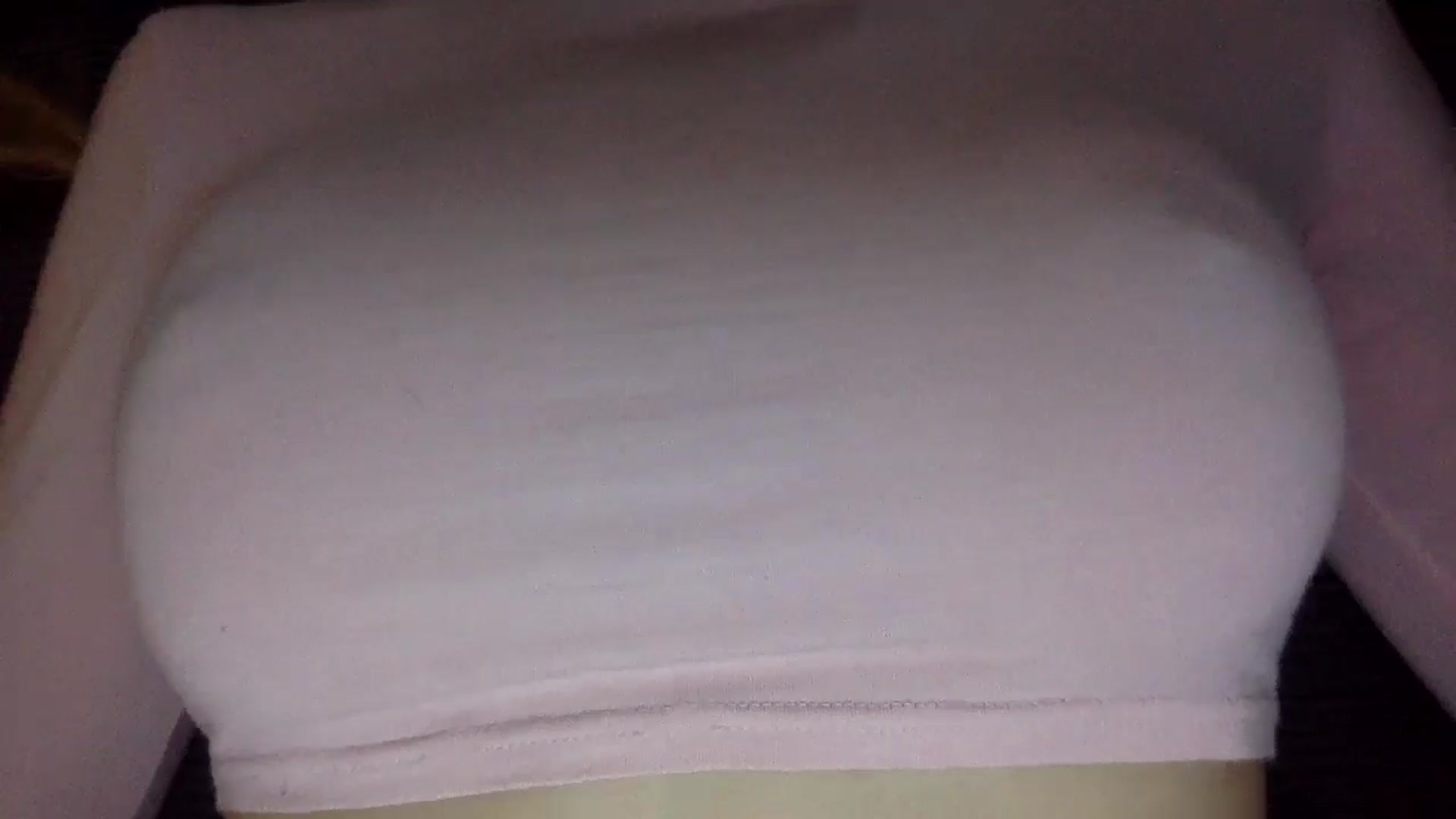 Gallery image thumbnail from EgoisticKitty's myfreecams stream on, 06/03/2024, 12:08 image 11 of 20