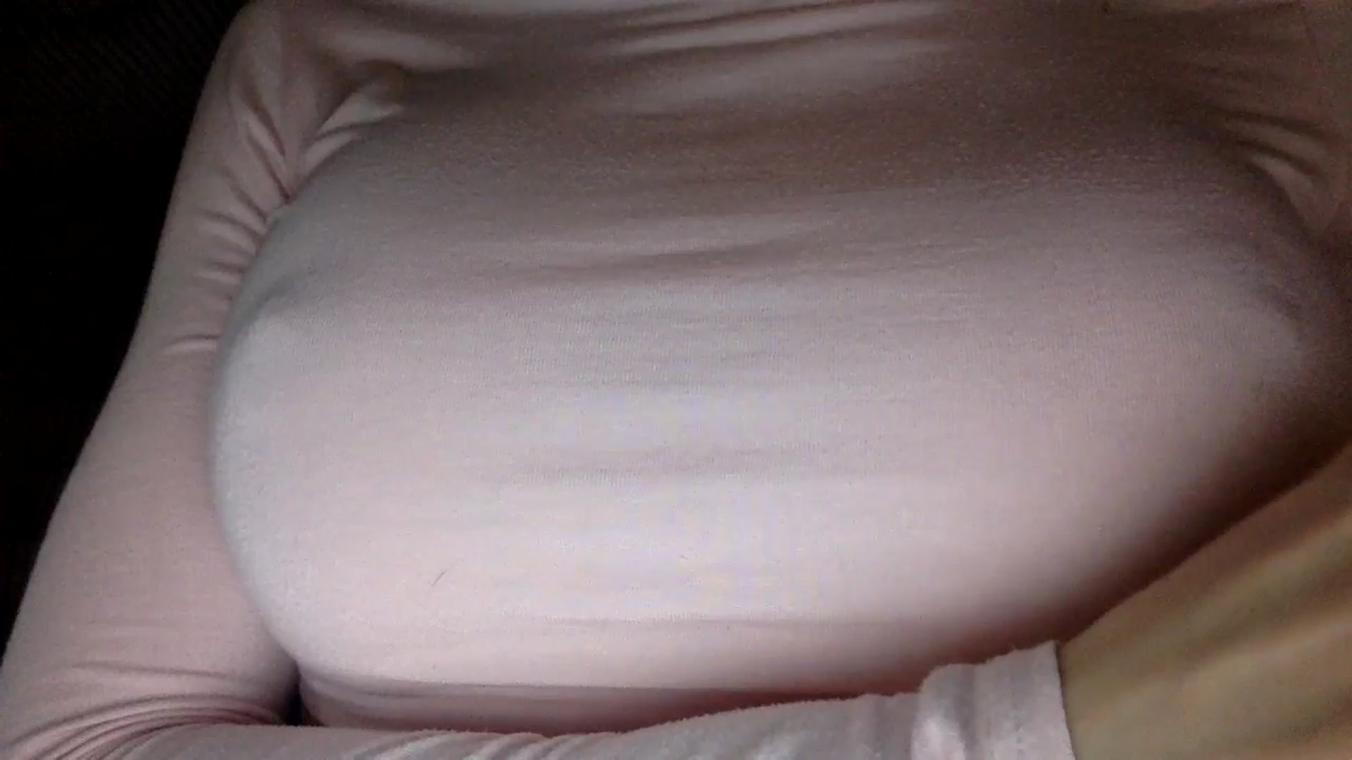 Gallery image thumbnail from EgoisticKitty's myfreecams stream on, 06/03/2024, 12:08 image 17 of 20