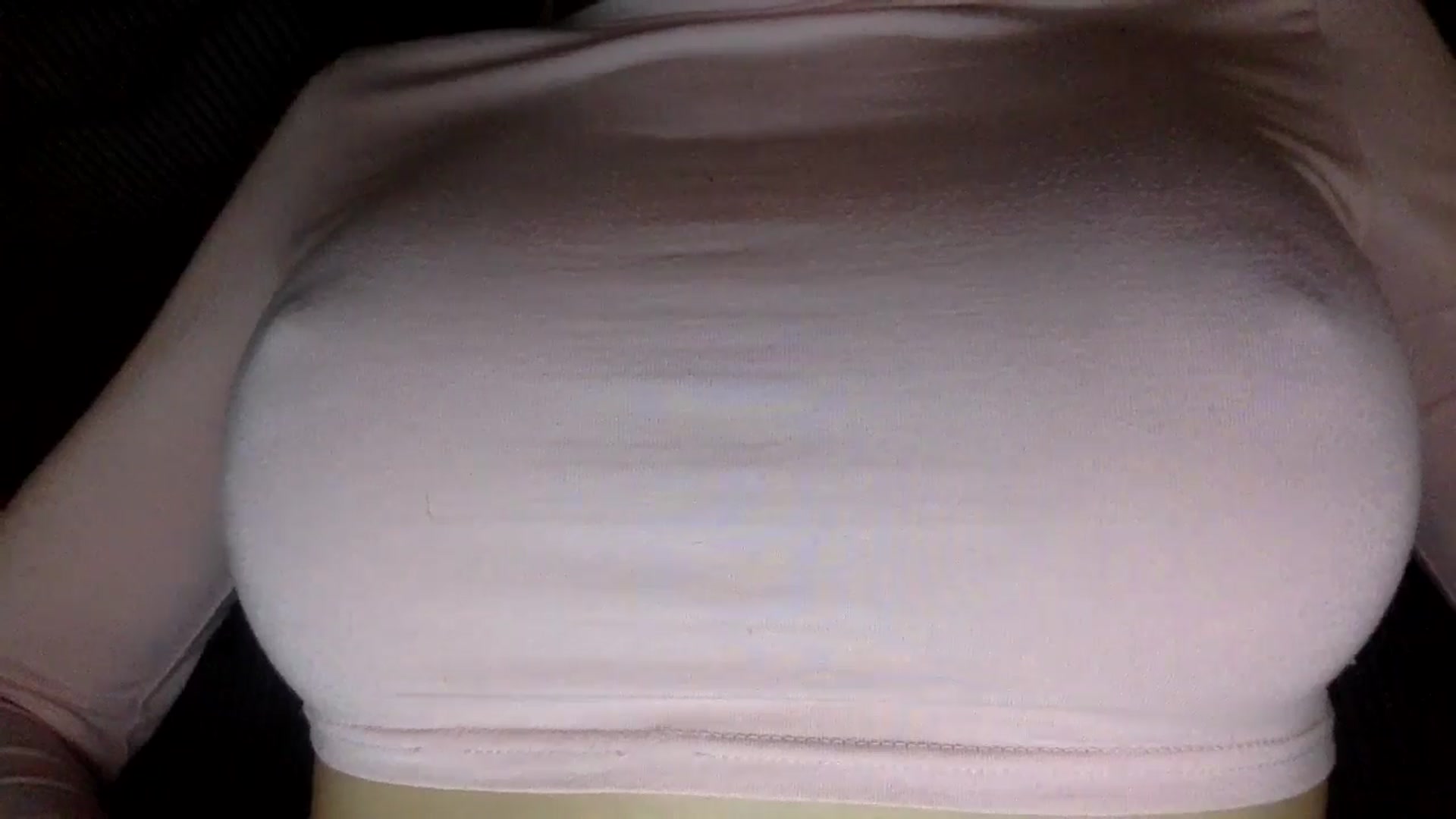 Gallery image thumbnail from EgoisticKitty's myfreecams stream on, 06/03/2024, 12:08 image 16 of 20