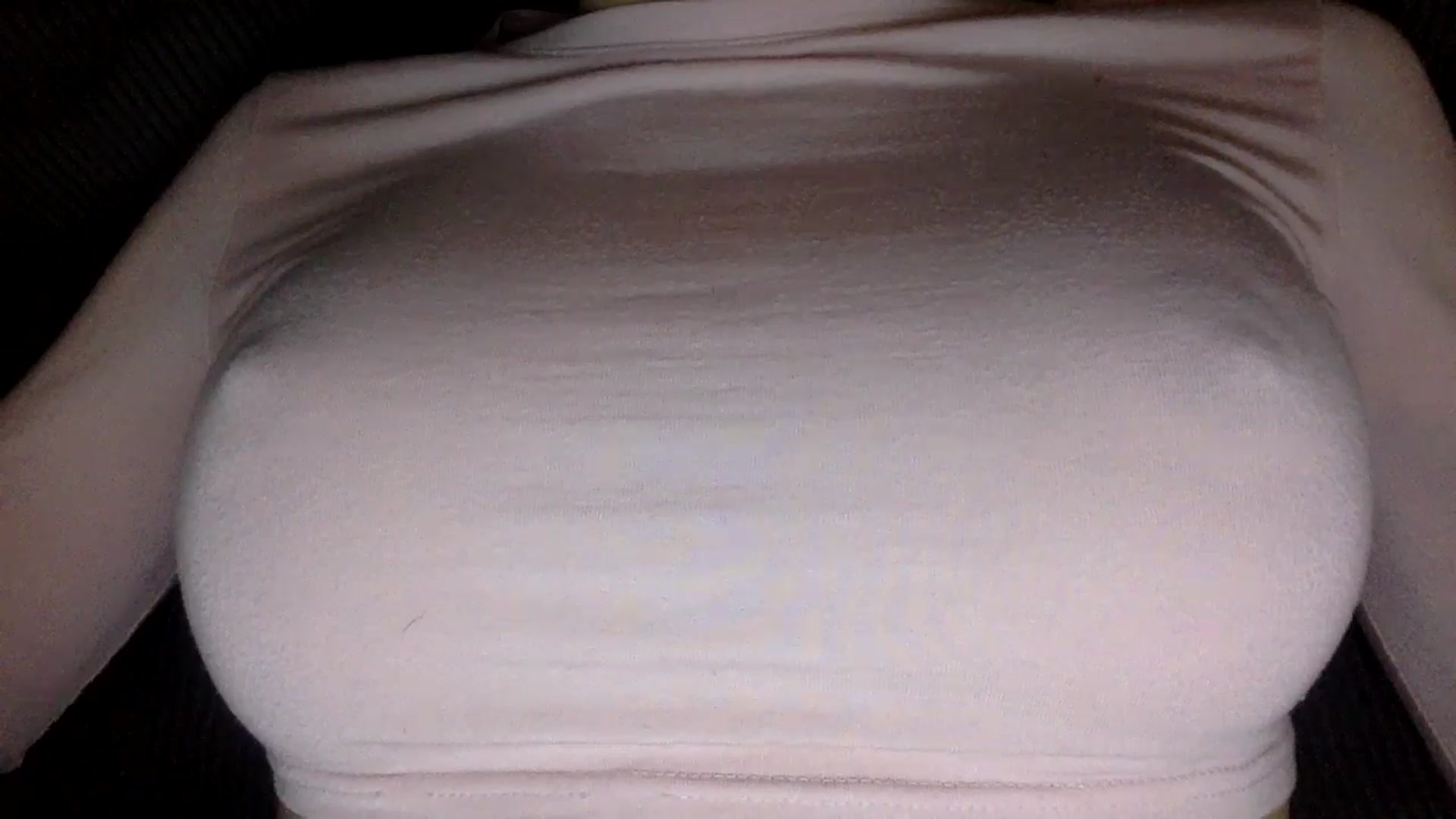 Gallery image thumbnail from EgoisticKitty's myfreecams stream on, 06/03/2024, 12:08 image 20 of 20