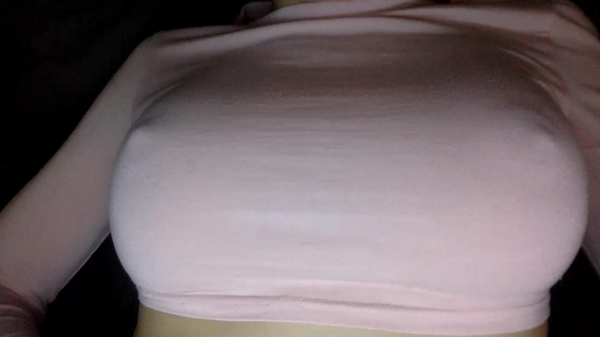 Gallery image thumbnail from EgoisticKitty's myfreecams stream on, 06/03/2024, 12:08 image 15 of 20