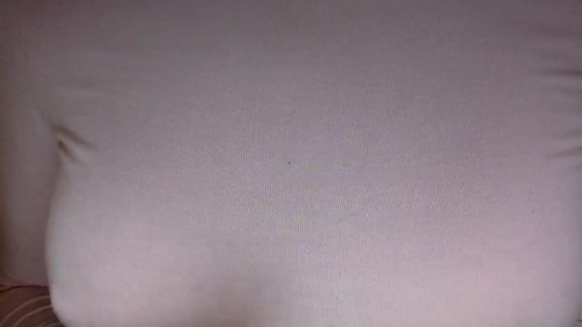 Gallery image thumbnail from EgoisticKitty's myfreecams stream on, 06/03/2024, 12:08 image 2 of 20