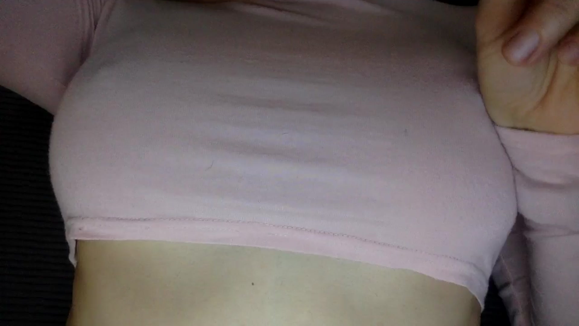 Gallery image thumbnail from EgoisticKitty's myfreecams stream on, 06/03/2024, 12:08 image 4 of 20