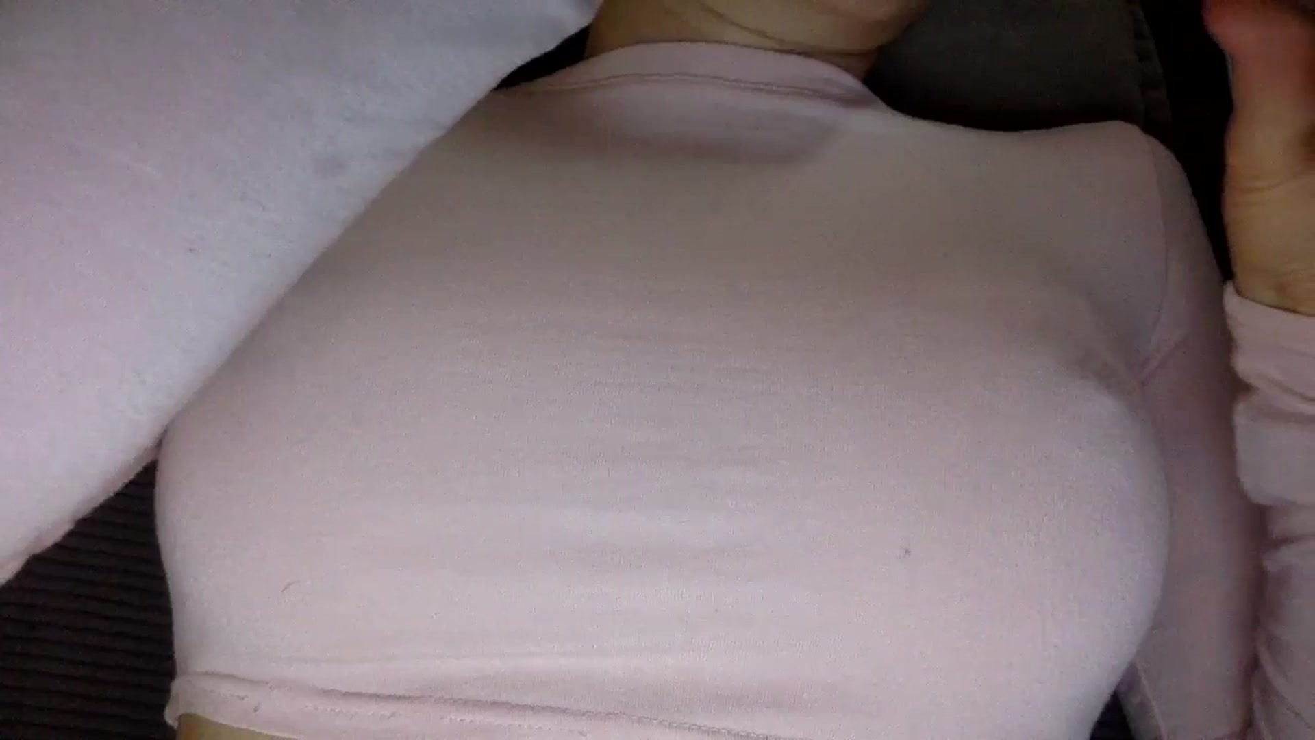 Gallery image thumbnail from EgoisticKitty's myfreecams stream on, 06/03/2024, 12:08 image 7 of 20