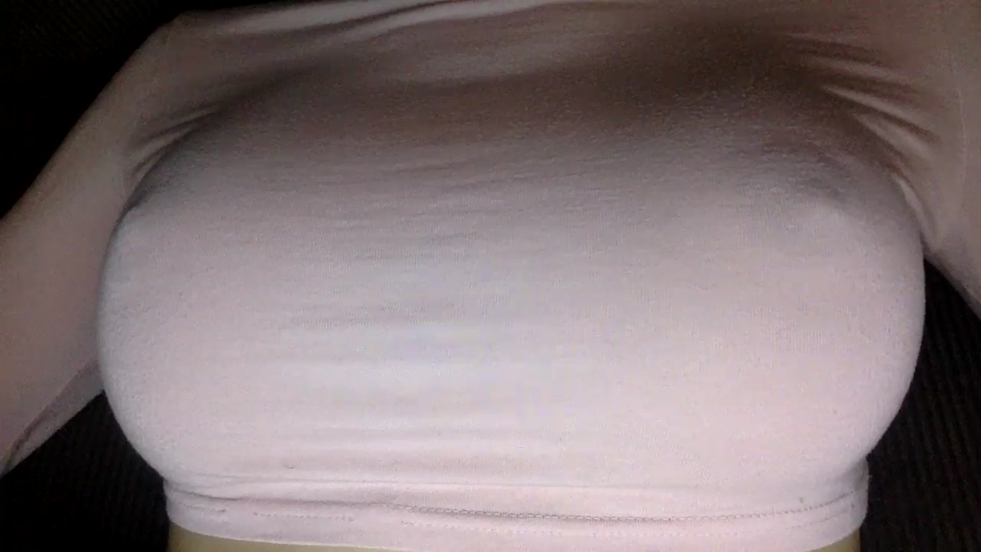 Gallery image thumbnail from EgoisticKitty's myfreecams stream on, 06/03/2024, 12:38 image 17 of 20